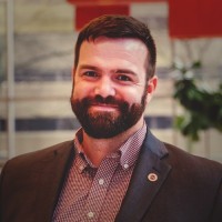 Wexler Insurance Employee Jordan Yehnert's profile photo