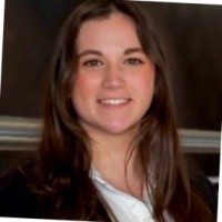 Master-Lee Energy Services Employee Shannon Mitchell's profile photo