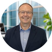 Peter Morgan Email