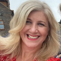 Raleigh Education Trust Employee Elizabeth Browne's profile photo