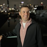 Rob Trask Email & Phone Number