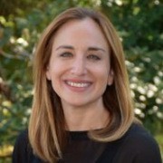 South Shore Charter Public School Employee Angie Pepin's profile photo