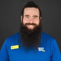 Josh Pike Email & Phone Number