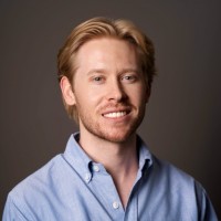 Outsource Employee Ryan Decker's profile photo