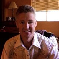 Ybrant Digital Employee Todd Kapp's profile photo