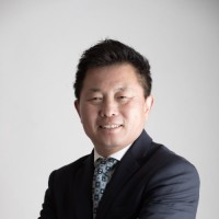 Charles Chang Email & Phone Number