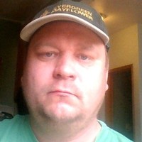 Michael Powers Email & Phone Number