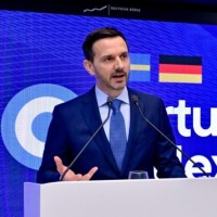 Martin Leinweber Email