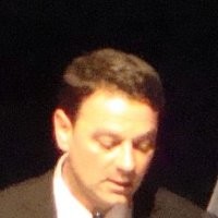 Telkea Group Employee Daniel Magitteri's profile photo