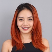 Whitecap Canada Employee Jasmin Lubag's profile photo