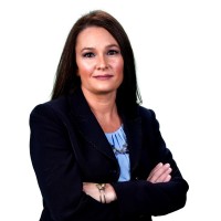 The Law Office of Ann Thayer, PLLC Employee Ann There's profile photo