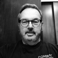 Poynter's Business Solutions Employee David Hepler's profile photo