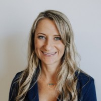 Erin Walls Email & Phone Number