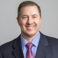 RAN Fire Protection Engineering, P.C. Employee Doug Nadeau's profile photo