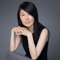 Mulana IM Employee Gillian Wu's profile photo