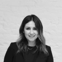 Pallet Employee Valerie Lencioni's profile photo