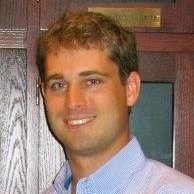 Drew Bell Email & Phone Number