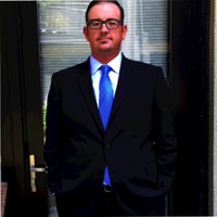 Progressive Insurance Employee Timothy Buda's profile photo