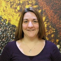 PS Seasoning Employee Ann Heimermann's profile photo
