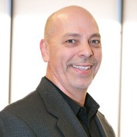 Brian Lampe Email & Phone Number