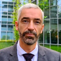 Alexandre Bérenger Email