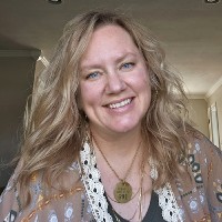 Autumn Trace Senior Communities Employee Hilary Wright's profile photo