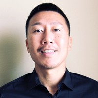 Danny Chen Email & Phone Number