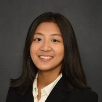 Katherine Tran Email