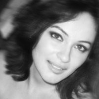 Drumbeat Employee Dalia Baassiri's profile photo
