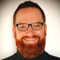 John Rackham Email & Phone Number