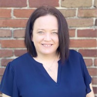 Sunrise Skilled Nursing and Rehabilitation Center Employee Suzanne Robbins's profile photo