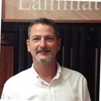RiteRug Flooring Employee Jerry Combs's profile photo