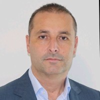 Belleli Energy FZE Employee Diego Moreira's profile photo