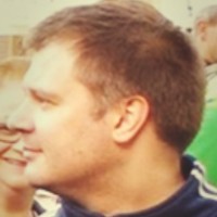 Popcorn Media Employee Vincent Duclos's profile photo