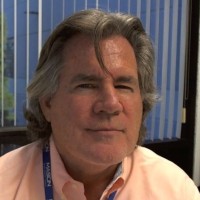 Lancer Corporation Employee Jim Traynor's profile photo