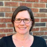 In the works Employee Marilyn Ference's profile photo