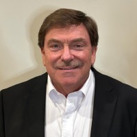 John Gratz Email & Phone Number