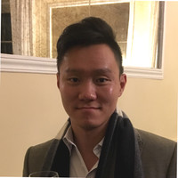 Intai Technology Corporation Employee Michael Hsu's profile photo