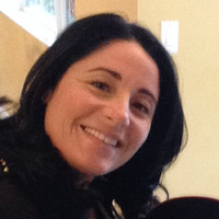 Leslie Pecoraro Email & Phone Number