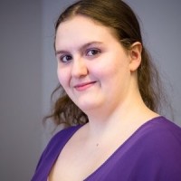 4Tier Software, LLC Employee Tesa Wilson's profile photo