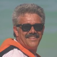 Semi Retired but looking Employee John Leighton's profile photo