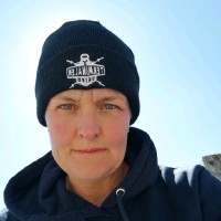 Sanne Jensen Email