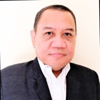 Heru Prabowo Email & Phone Number
