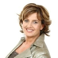 Freda's Employee Freda Iordanous's profile photo