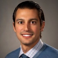 Evan Shlofmitz Email & Phone Number