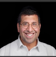 Somerset Dev llc Employee David Schreiber's profile photo