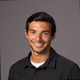 Alexander Dehaven Email & Phone Number