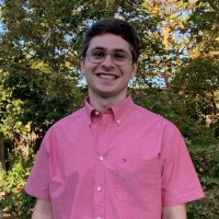 Ethan Bales-Dagemjian Email