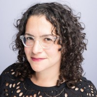 Laura Schonfeld Email & Phone Number