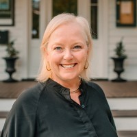 IPTA Employee Erin Butt's profile photo